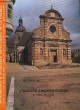 Bulletin n°78, 123e année. Monuments & Richesses Artistiques de la France, Eure-et-Loir : Eglises de Cantons de la Ferté-Vidame, Senonches.. SOCIETE ...