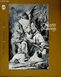 Master Drawings. Volume 3 - N&deg;4 : Some Drawings by Piter Aertsen, by Bruyn J. Drawings Around Claude, Part 1 : A Group of Sixty Grimaldesque Drawings, ...