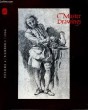 Master Drawings. Volume 4 - N&deg;2 : Rubens as a Collector of Drawings, Part 3, by Michael Jaff&eacute;.. COLLECTIF