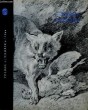 Master Drawings. Volume 4 - N&deg;4 : Drawings Around Claude, Part 2 : Drawings by Angeluccio, by Rpthlisberger. Some Animals drawings by Jean-Baptiste ...