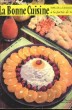 "La Bonne Cuisine à la portée de tous N°26 : Oranges ""à la Chevreuse"".". LEGRAS J. & COLLECTIF