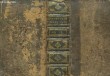 Catéchisme de la Foy et des Moeurs Chrétiennes, pour l'usage du Diocèse de Clermont. TOME 3. COLLECTIF