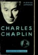 Charles Chaplin.. LEPROCHON Pierre