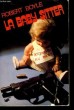 La Baby Sitter (The Baby Sitter).. BOYLE Robert
