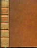 Oeuvres de Maistre Fran&ccedil;ois Villon.. VILLON FRANCOIS