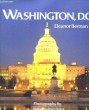 Washington DC. BERMAN Eleanor, Photographies de Robert LLEWELLYN