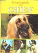 Encyclopédie du Chien. GEARY Michael, adapté par Paul-Henry PLANTAIN