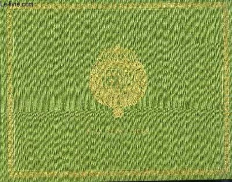 La Bible en 503 scènes gravées, 68 pointes sèches du XVIIe siècle dédiée à la Reyne Mère.. GIRARD Antoine Père, DARCHE J.