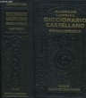 Campano Ilustrado, Diccionarion Castellano Enciclopédico.. GONZALES DE LA ROSA Manuel - M. DE TORO Y GISBERT