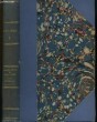 Oeuvres Complètes. Fromont Jeune et Risler Ainé - Numa Roumestan - La Fédor.. DAUDET Alphonse