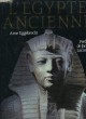 L'Egypte Ancienne.. EGGEBRECHT Arne