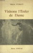 Visitons l'Enfer de Dante.. STARACE Maryse