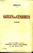 Gilles de Cesbres.. DELLY