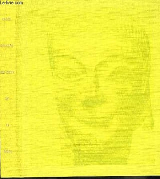 Les Dieux de la Grèce.. BONNARD André