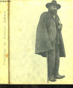 Florilège de Francis Jammes