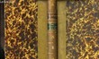 Vies des Dames Galantes. Edition revue et corrigée sur l'édition de 1740.. SEIGNEUR DE BRANTOME