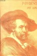 P. Rubens 1577 - 1640 (Planches 1 et 2). LABORATOIRE ROGER BELLON