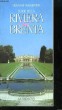 Guide de la Riviera du Brenta. Histoire, Art, Traditions.. FORMENTON Giovanni
