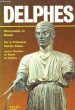 Delphes. Monuments et Musée.. PETSAS Photios Pr