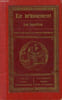 "Le D&eacute;vouement des Humbles. Suivi de ""Le Bon Pasteur au XIXe si&egrave;cle"", Vie intime et Apostolique du V. Cur&eacute; d'Ars, par un de ses fils spirituels.". ...