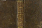 Dictionnaire de Vocabulaire Fran&ccedil;ais.. ANONYME