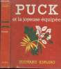 Puck et la Joyeuse équipée.. KIPLING Rudyard