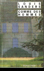 Comme des Hommes.