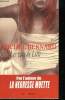 Les vies de Lilli.. BERNARD Michel