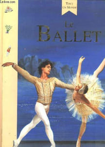 Le Ballet