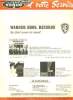 "Brochure ""Disques Vogue - Disques Pop"". Warner Bros. Records the first name in sound.". DISQUES VOGUE