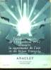 Catalogue Anaclet, Angoulème. Couverts, Bijoux, Pendentifs, Montres, Pendulettes, Statuts .... ANACLET