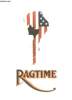 Ragtime, avec James Cagney, Brad Dourif, Mandy Patinkin et Mary Steenburgen.. COLLECTIF