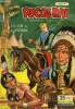 Aventures de Pecos Bill, le légendaire héros du Texas. 4e année - N°6 : La loi de la prairie.. BOYER Max & COLLECTIF