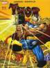 Thor. A la recherche des Dieux.. JURGENS - ROMITA Jr