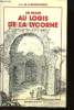 Un drame au logis de la Lycorne. Récit du XVIe siècle.. MARSONNIERE J.L. (de la)