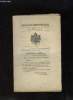 Recueil des Actes Administratifs N°51 - 1853 : Annonces judiciaires et légales pendant 1854 .... DEPARTEMENT DE LA GIRONDE