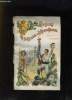 Concours National & International de la F.G.S.P.F. (Fédération Gymnastique et Sportive des Patronages de France). Guide-Programme, Nancy, 29 - 30 - 31 ...