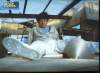 "1 photographie d'exploitation, tirée du film ""Mister Cool"", avec Jackie Chan". NEW LINE CINEMA
