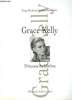 "Plaquette de présentation du livre "" Grace Kelly, Princesse du Cinéma"" de Serge Benhamou et Stanislas Choko.". COLLECTIF