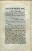 Recueil des Actes Administratifs N°263 - 1851 : Colportage de Librairie .... DEPARTEMENT DE LA GIRONDE