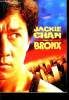 Jackie Chan dans la Bronx, film de Stanley Tong. Livret de présentation de la sortie nationale, le 29 juillet 1998. MIRAMAX INTERNATIONAL