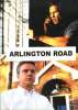 "Plaquette de présentation du film "" Arlington Road "", de Mark Pellington avec Jeff Bridges, Tim Robbins, Joan Cusak et Hope Davis.". POLYGRAM ...