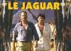 "Plaquette de présentation du film "" Le Jaguar "" de Francis Veber, avec Jean Reno et Patrick Bruel.". GAUMONT