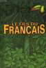 "Plaquette de présentation du film "" Le Fils du Français "", de Gérard Lauzier avec Thierry Frémont, David-Alexandre Parquier, Luca Barbareschi.". ...