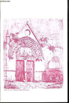 "Menu de "" La Fête du Printemps "" du 14 juin 1964". LA JURADE DE SAINT-EMILION