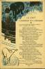 "Un poème "" Le loup, l'agneau et l'homme "", illustré par Beuville.". BEUVILLE & COLLECTIF