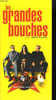 "1 livret de presse du film "" Les Grandes Bouches "" de Bernie Bonvoisin avec G&eacute;rard Darmon, Nadia Far&egrave;s et Thierry Fr&eacute;mont.". COLLECTIF
