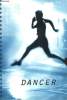 "1 livret de presse du film "" Dancer "" de Stephen Daldry avec Jamie Belle, Garry Lewis, Jamis Draven, Julie Walters ...". TIGER ASPECT PICTURES