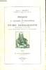 Mémorial du 1er Congrès International des Etudes Montaignistes ( Bordeaux - Sarlat, 1er - 4 juin 1963 ). Suivi du texte intégral de toutes les ...