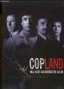 "Dossier de presse du film "" Copland, n'est au dessus de la loi "" de James Mangold avec Sylvester Stallone, Harvey Keitel, Ray Liotta et Robert De ...